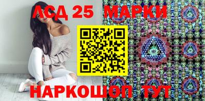 дурь Пугачёв