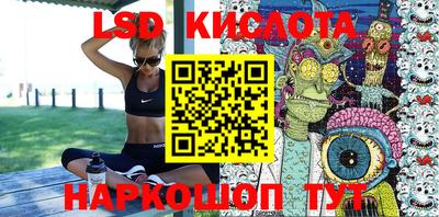 дурь Пугачёв