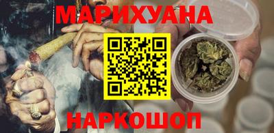 дурь Пугачёв