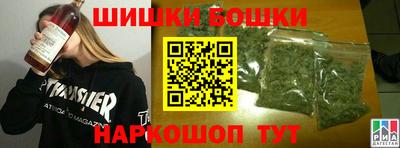 дурь Пугачёв
